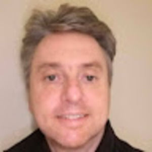 Meet your Posher, Ciaran